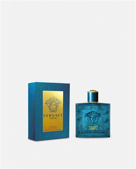 versace versus 100 ml etos|eros perfume versace 2020.